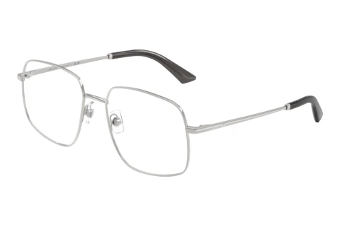 Brille Jimmy Choo JC2019B 3002