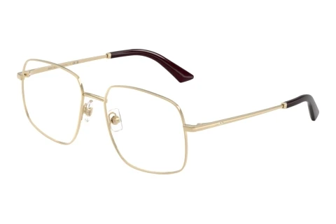 Brille Jimmy Choo JC2019B 3017