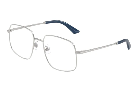 Brille Jimmy Choo JC2019B 3018