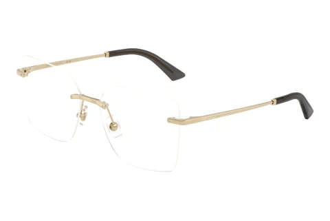 Brille Jimmy Choo JC2020B 3006