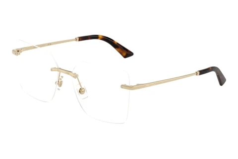 Brille Jimmy Choo JC2020B 3017