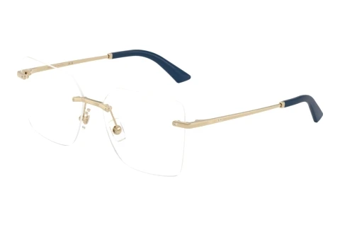Brille Jimmy Choo JC2020B 3027