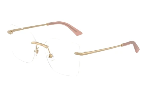 Brille Jimmy Choo JC2020B 3028