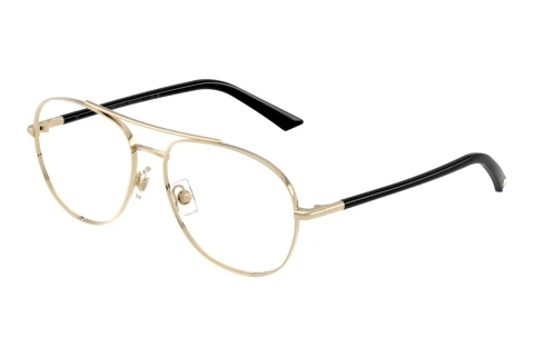 Brille Jimmy Choo JC2021 3006