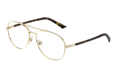 Brille Jimmy Choo JC2021 3017