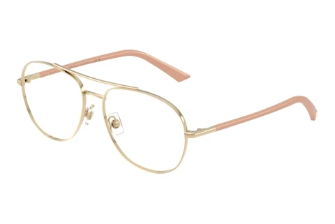 Brille Jimmy Choo JC2021 3027