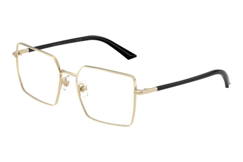 Brille Jimmy Choo JC2022 3006