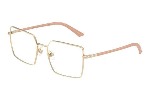 Brille Jimmy Choo JC2022 3027
