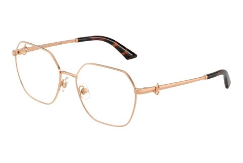 Brille Jimmy Choo JC2023B 3008