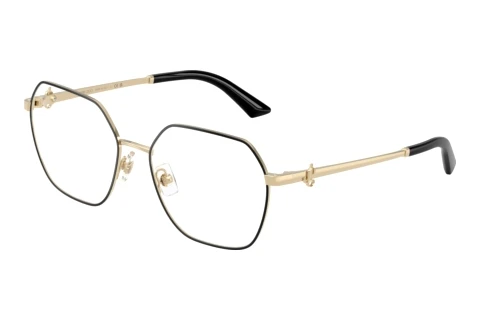 Brille Jimmy Choo JC2023B 3010