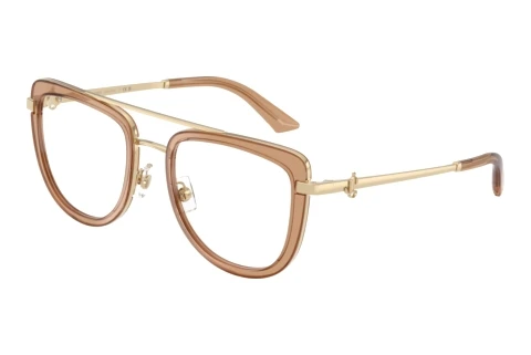 Brille Jimmy Choo JC2024B 3006