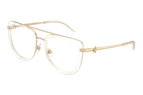 Brille Jimmy Choo JC2024B 3027