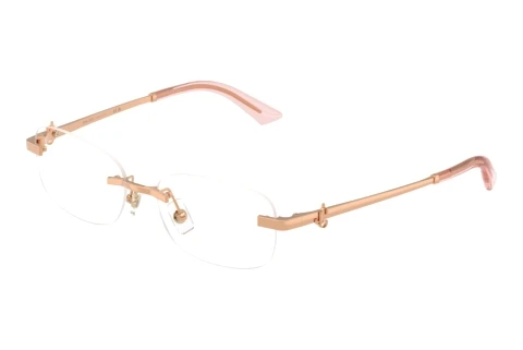 Brille Jimmy Choo JC2025BD 3008