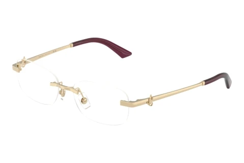 Brille Jimmy Choo JC2025BD 3017