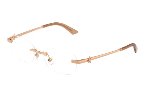 Brille Jimmy Choo JC2025BD 3029