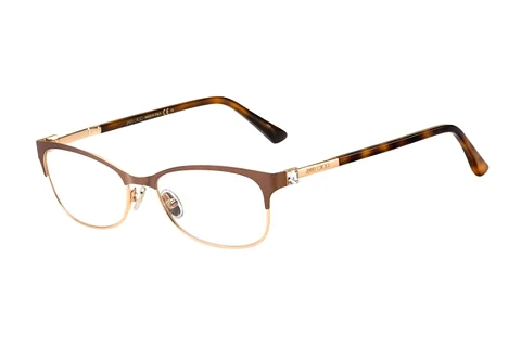 Brille Jimmy Choo JC275 FG4