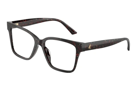 Brille Jimmy Choo JC3006U 5125