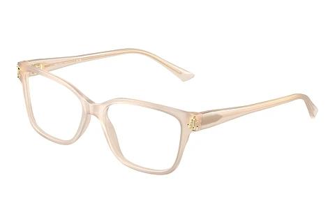 Brille Jimmy Choo JC3012 5025