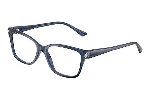 Brille Jimmy Choo JC3012 5035