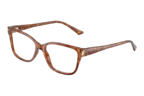 Brille Jimmy Choo JC3012 5114
