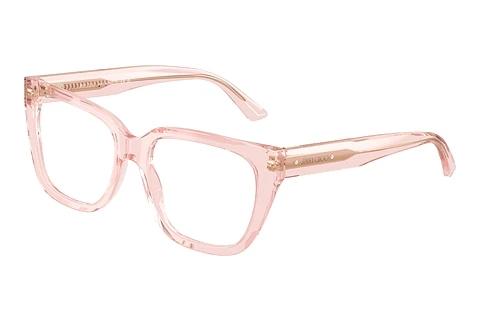 Brille Jimmy Choo JC3019B 5034