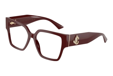Brille Jimmy Choo JC3032B 5057