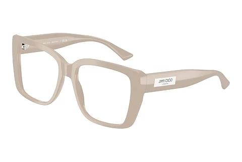 Brille Jimmy Choo JC3037 5033