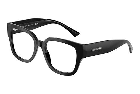 Brille Jimmy Choo JC3042B 5000