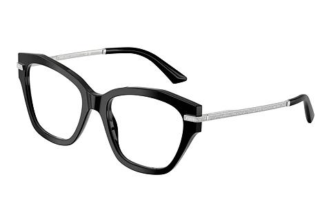 Brille Jimmy Choo JC3043J 5000