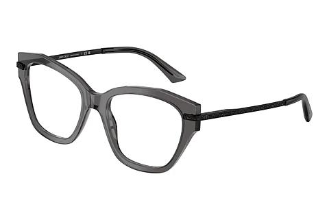 Brille Jimmy Choo JC3043J 5078