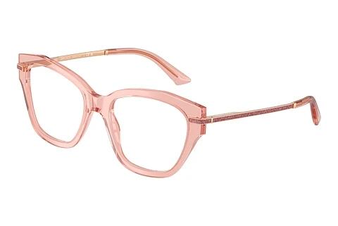 Brille Jimmy Choo JC3043J 5079