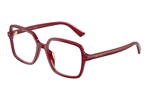 Brille Jimmy Choo JC3046U 5081