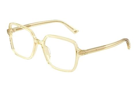 Brille Jimmy Choo JC3046U 5083
