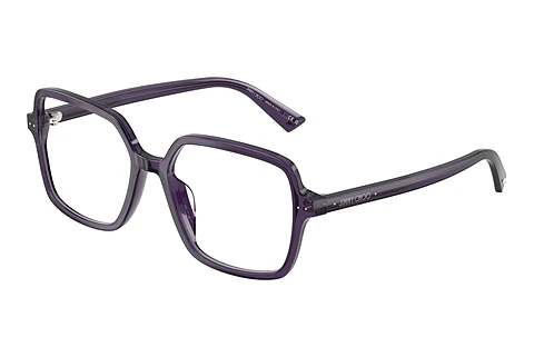 Brille Jimmy Choo JC3046U 5087