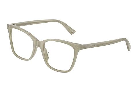 Brille Jimmy Choo JC3048U 5082
