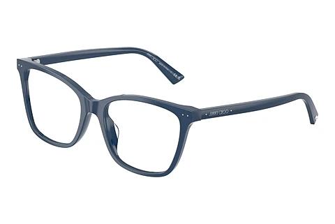 Brille Jimmy Choo JC3048U 5088