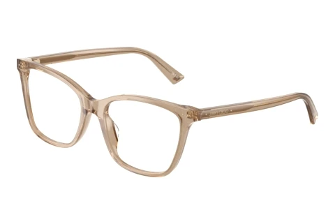 Brille Jimmy Choo JC3048U 5123