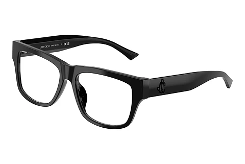 Brille Jimmy Choo JC3049U 5000