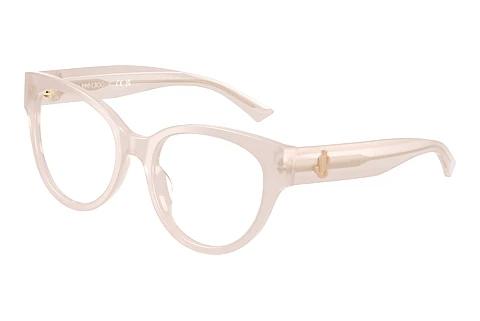 Brille Jimmy Choo JC3050U 5025