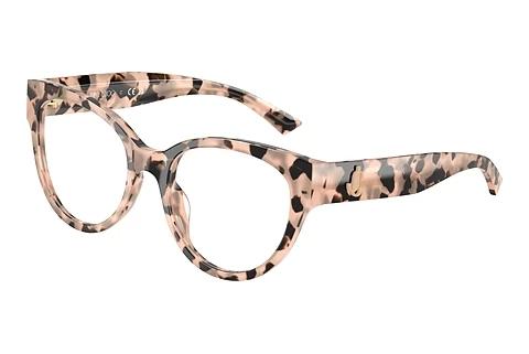 Brille Jimmy Choo JC3050U 5080
