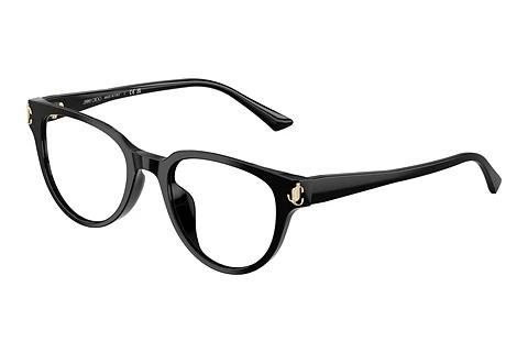 Brille Jimmy Choo JC3051D 5000