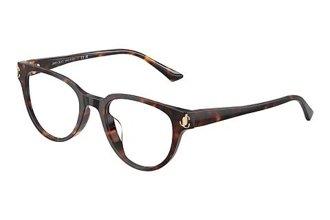 Brille Jimmy Choo JC3051D 5002