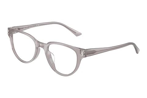 Brille Jimmy Choo JC3051D 5096
