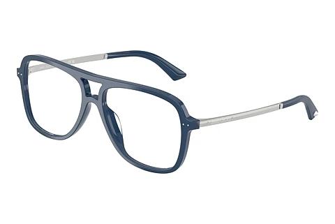 Brille Jimmy Choo JC3052U 5088