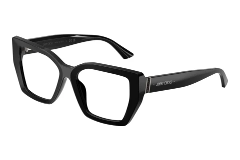 Brille Jimmy Choo JC3053JU 5000