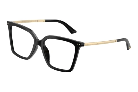 Brille Jimmy Choo JC3054U 5000