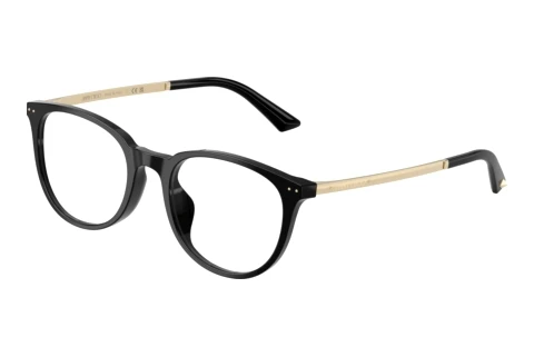 Brille Jimmy Choo JC3055D 5000