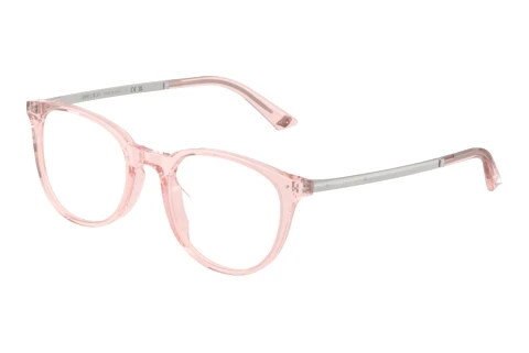 Brille Jimmy Choo JC3055D 5034