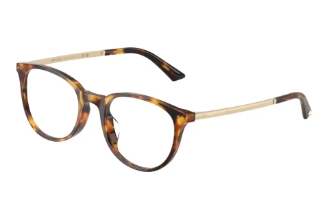 Brille Jimmy Choo JC3055D 5110