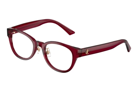 Brille Jimmy Choo JC3058D 5062